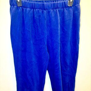 Abound Women's Sweatpants XL